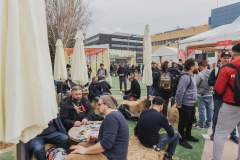 Spannabis2022-24