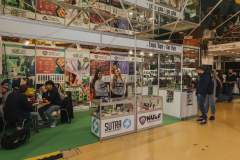 Spannabis2022-242