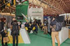 Spannabis2022-245