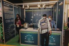 Spannabis2022-246