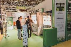 Spannabis2022-247