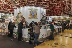 Spannabis2022-249
