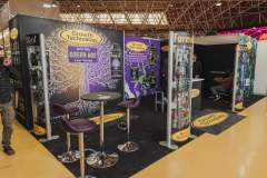 Spannabis2022-251