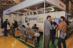 Spannabis2022-254