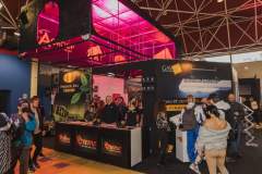 Spannabis2022-255