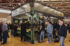 Spannabis2022-256