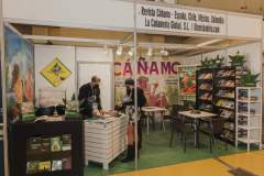 Spannabis2022-257
