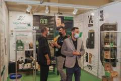 Spannabis2022-261