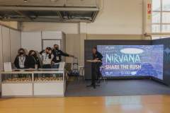 Spannabis2022-263