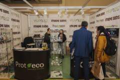 Spannabis2022-264