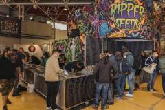 Spannabis2022-266
