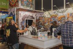 Spannabis2022-267