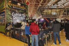 Spannabis2022-268