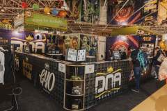 Spannabis2022-269