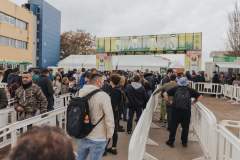 Spannabis2022-27