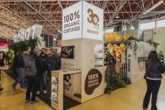 Spannabis2022-271