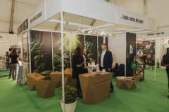Spannabis2022-276