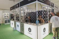 Spannabis2022-277