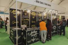 Spannabis2022-278