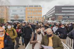Spannabis2022-28