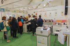 Spannabis2022-280