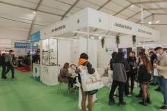 Spannabis2022-286