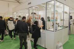 Spannabis2022-287