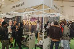 Spannabis2022-290