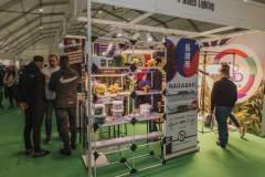 Spannabis2022-291