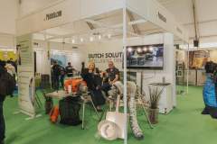 Spannabis2022-293
