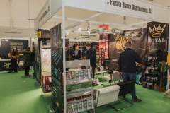 Spannabis2022-294
