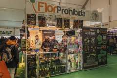 Spannabis2022-295