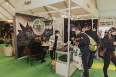 Spannabis2022-296
