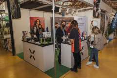 Spannabis2022-298