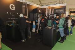 Spannabis2022-299