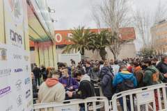 Spannabis2022-3