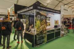 Spannabis2022-303
