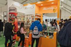 Spannabis2022-304