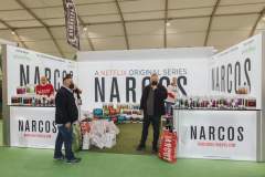 Spannabis2022-307