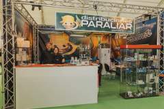 Spannabis2022-309
