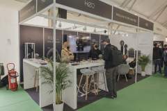 Spannabis2022-311