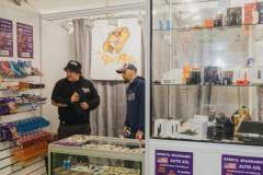 Spannabis2022-312