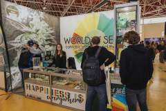 Spannabis2022-316