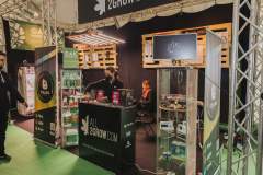 Spannabis2022-317