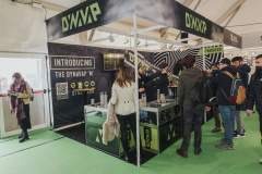 Spannabis2022-318