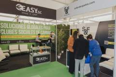 Spannabis2022-319