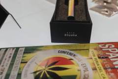 Spannabis2022-32