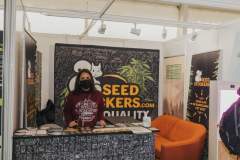 Spannabis2022-320