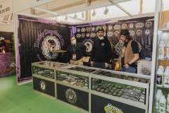 Spannabis2022-321