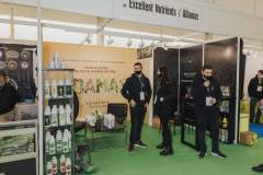 Spannabis2022-322